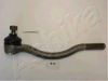 NISSA 48521Q0125 Tie Rod End